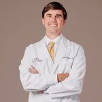 Retina Consultants of Alabama